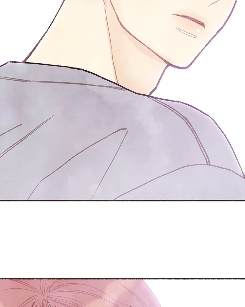Read Transference chapter 2 image 45 on Lezhin