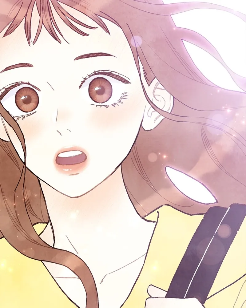 Read Transference chapter 2 image 46 on Lezhin