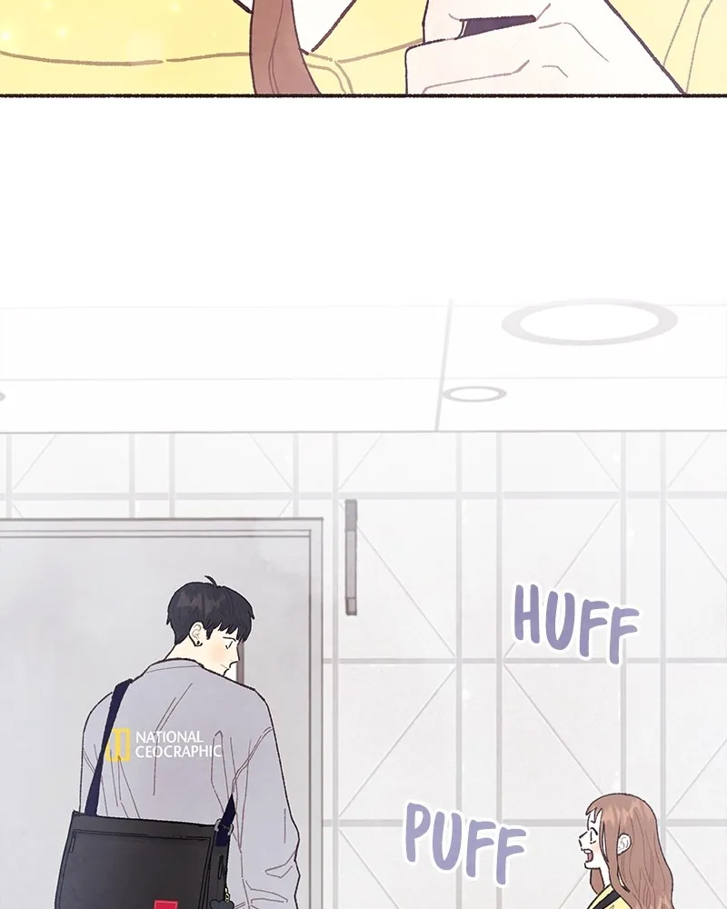 Read Transference chapter 2 image 47 on Lezhin