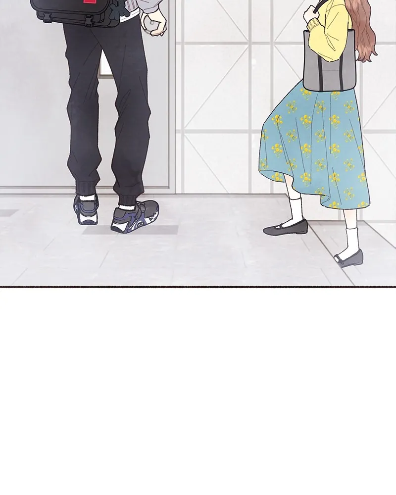 Read Transference chapter 2 image 48 on Lezhin