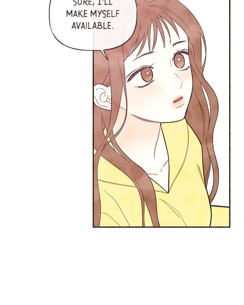 Read Transference chapter 2 image 5 on Lezhin