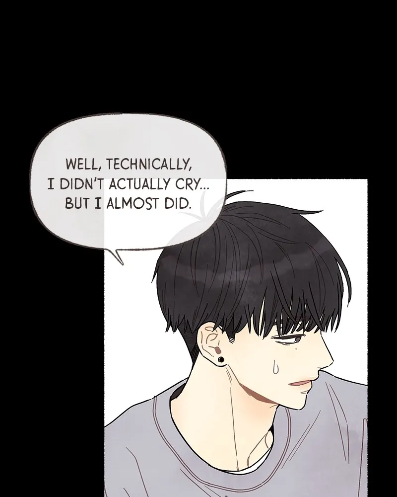 Read Transference chapter 2 image 51 on Lezhin