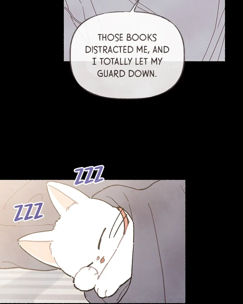 Read Transference chapter 2 image 52 on Lezhin