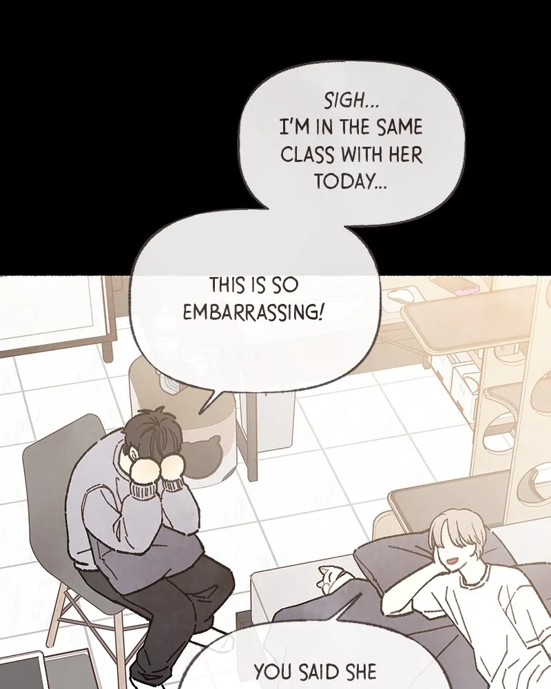 Read Transference chapter 2 image 53 on Lezhin