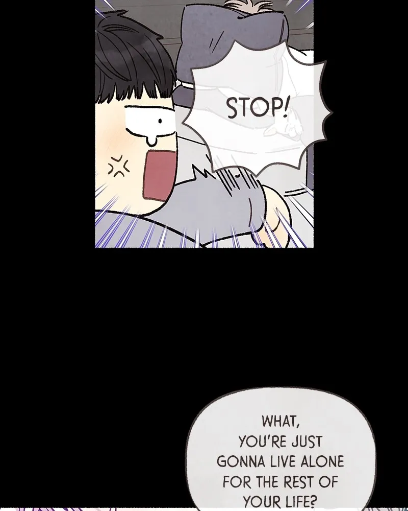 Read Transference chapter 2 image 56 on Lezhin