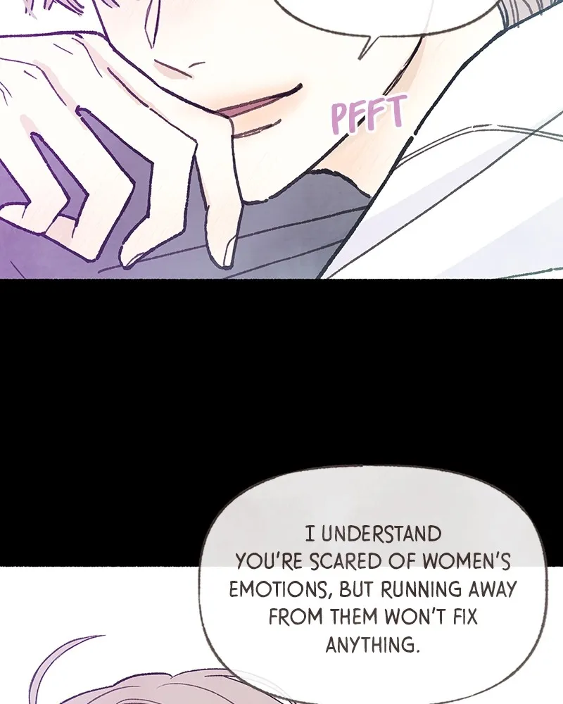 Read Transference chapter 2 image 57 on Lezhin