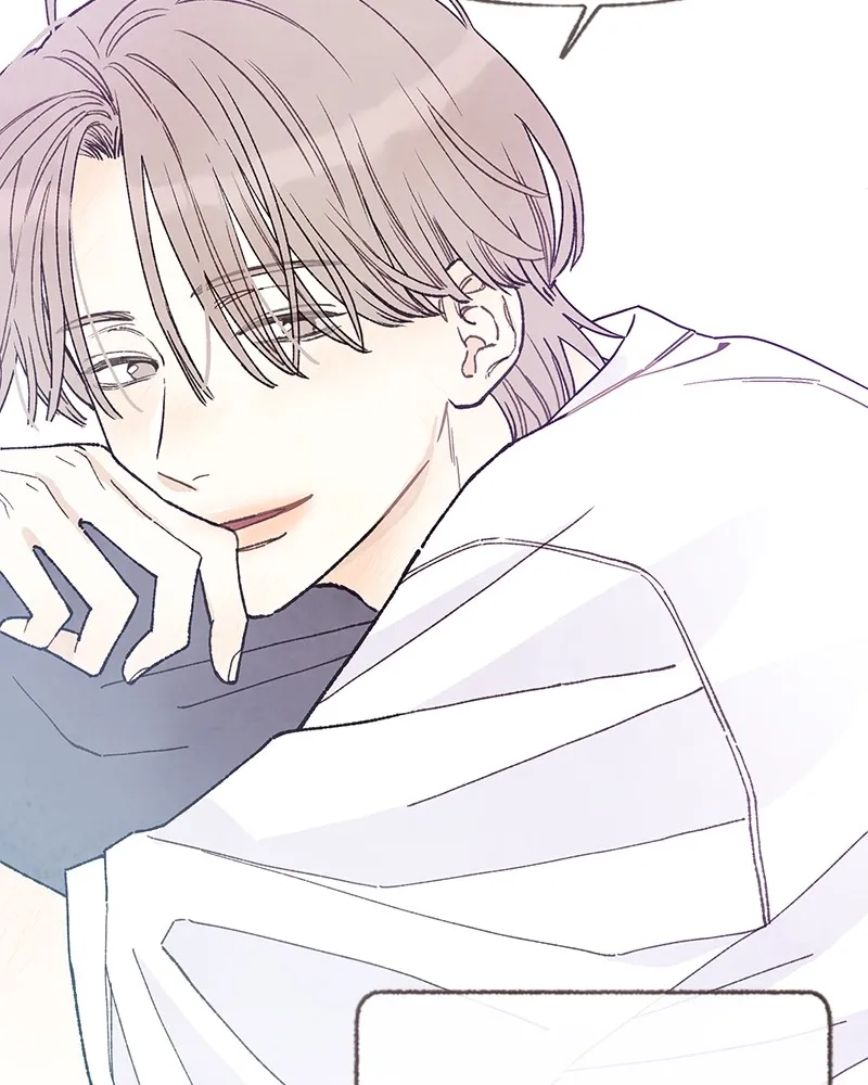 Read Transference chapter 2 image 58 on Lezhin