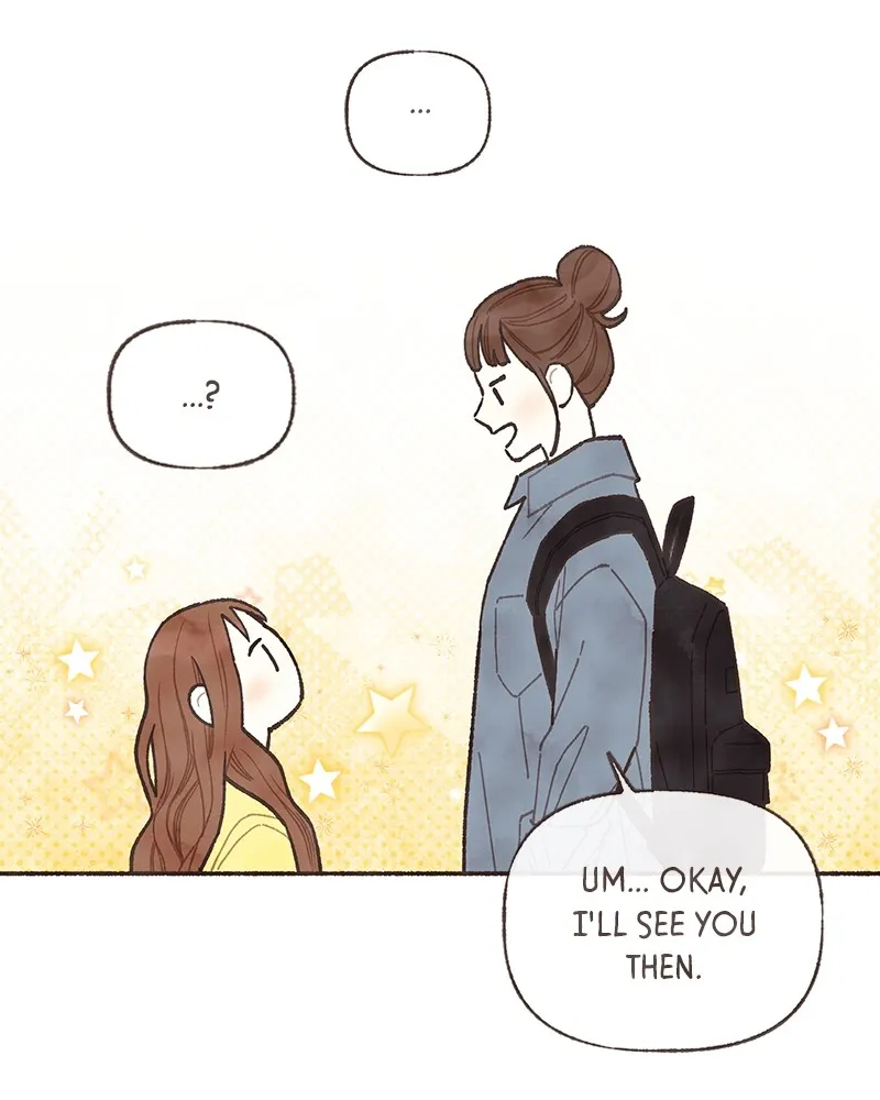 Read Transference chapter 2 image 6 on Lezhin