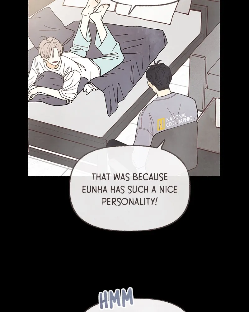 Read Transference chapter 2 image 60 on Lezhin