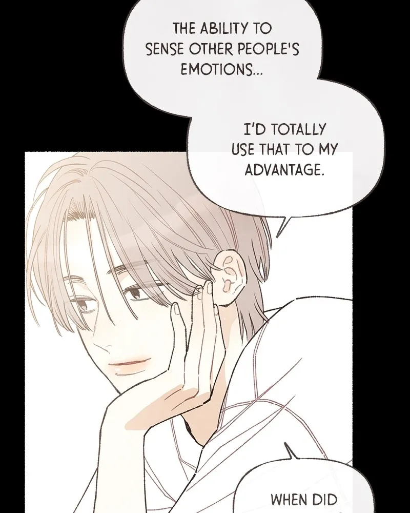 Read Transference chapter 2 image 61 on Lezhin