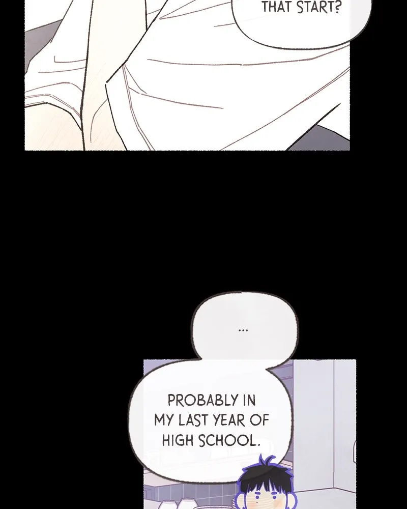 Read Transference chapter 2 image 62 on Lezhin