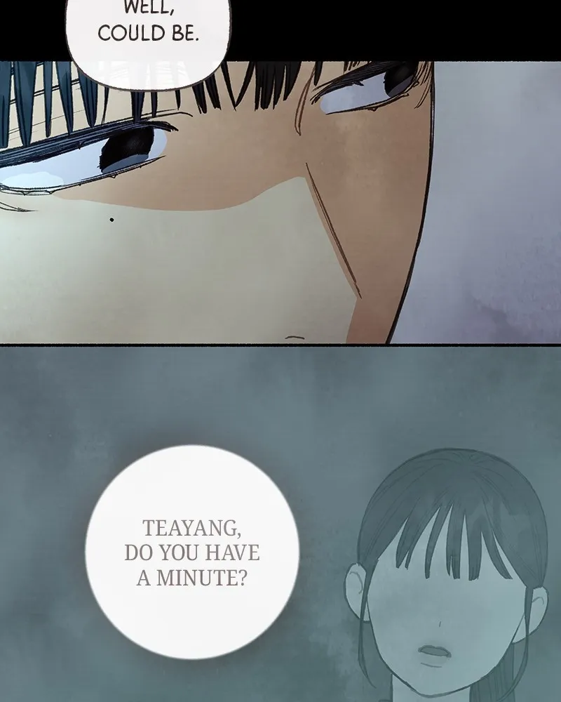 Read Transference chapter 2 image 64 on Lezhin