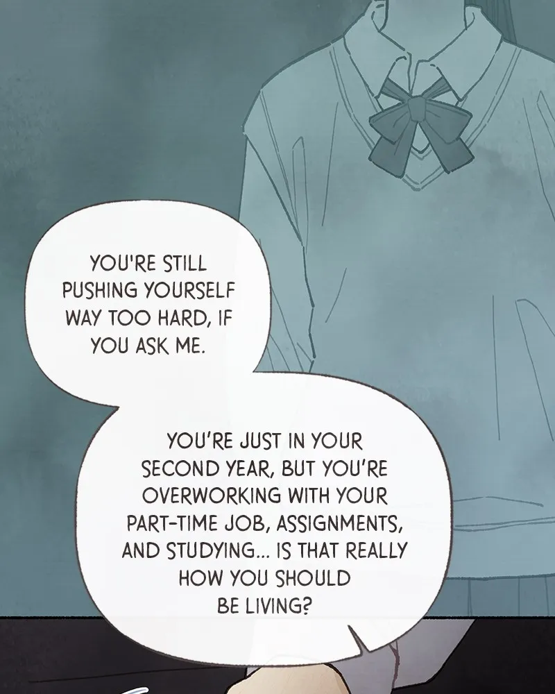 Read Transference chapter 2 image 65 on Lezhin