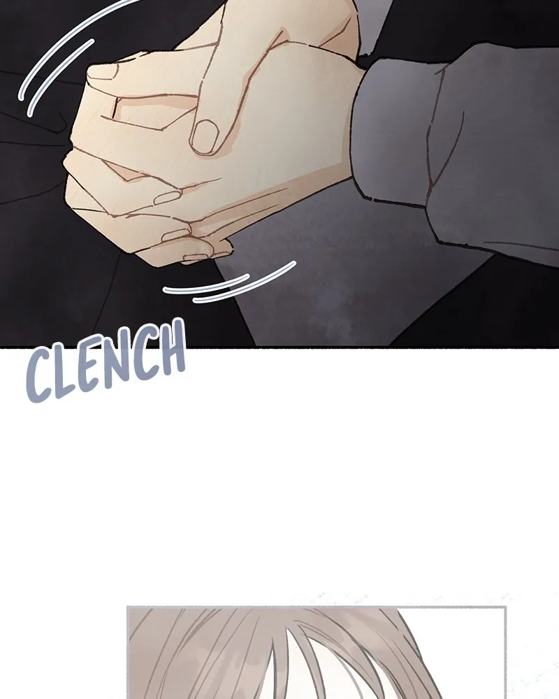 Read Transference chapter 2 image 66 on Lezhin