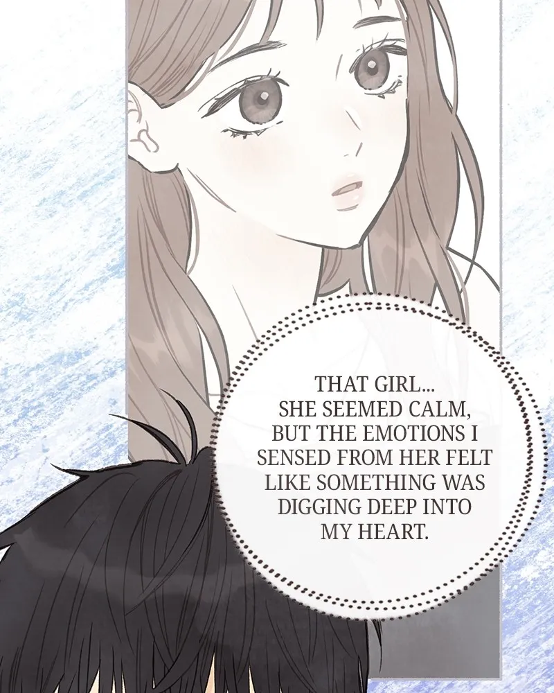 Read Transference chapter 2 image 67 on Lezhin