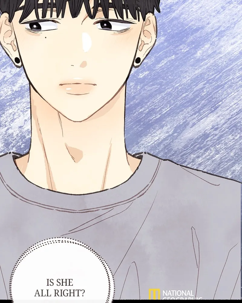 Read Transference chapter 2 image 68 on Lezhin