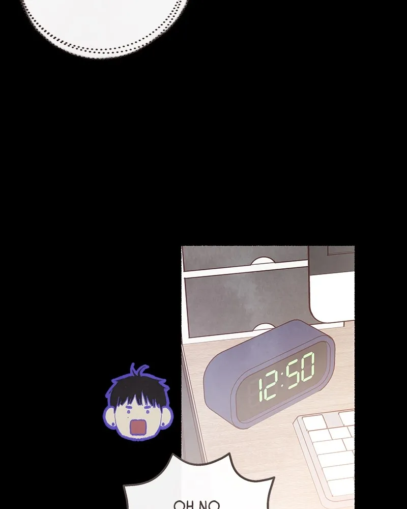 Read Transference chapter 2 image 69 on Lezhin
