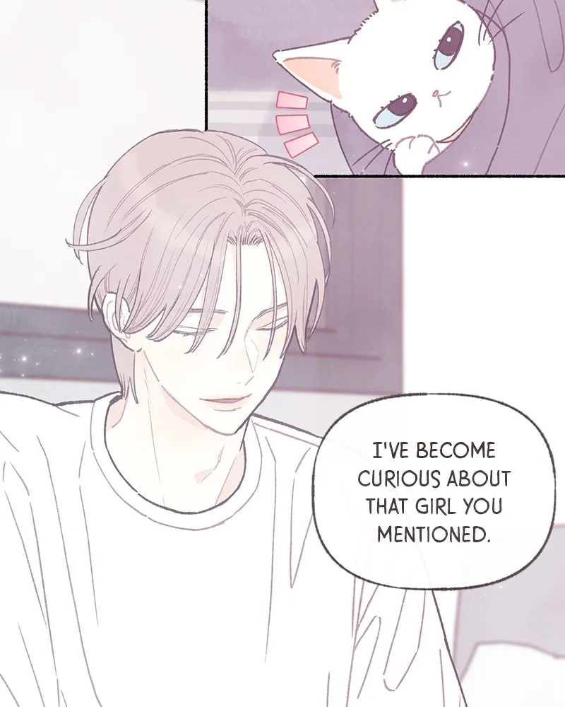 Read Transference chapter 2 image 71 on Lezhin