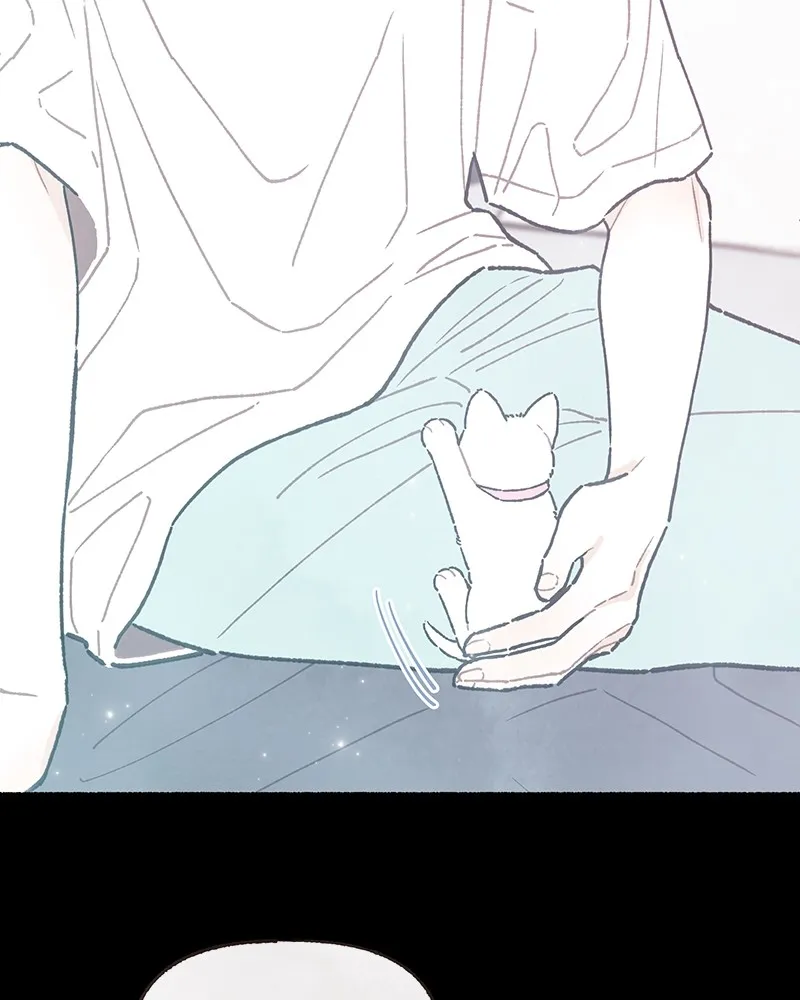 Read Transference chapter 2 image 72 on Lezhin