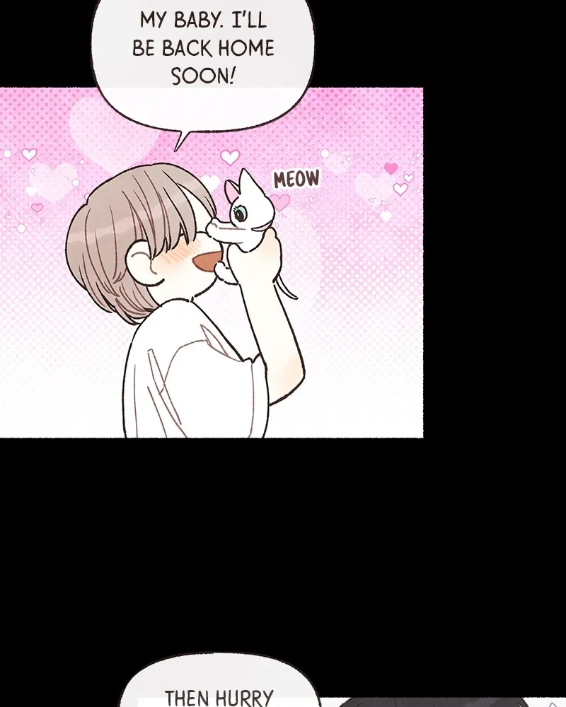 Read Transference chapter 2 image 73 on Lezhin