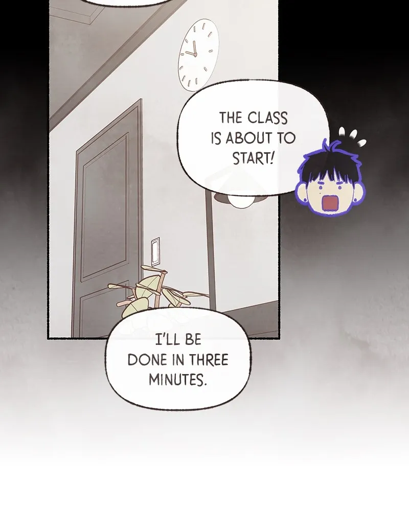Read Transference chapter 2 image 75 on Lezhin