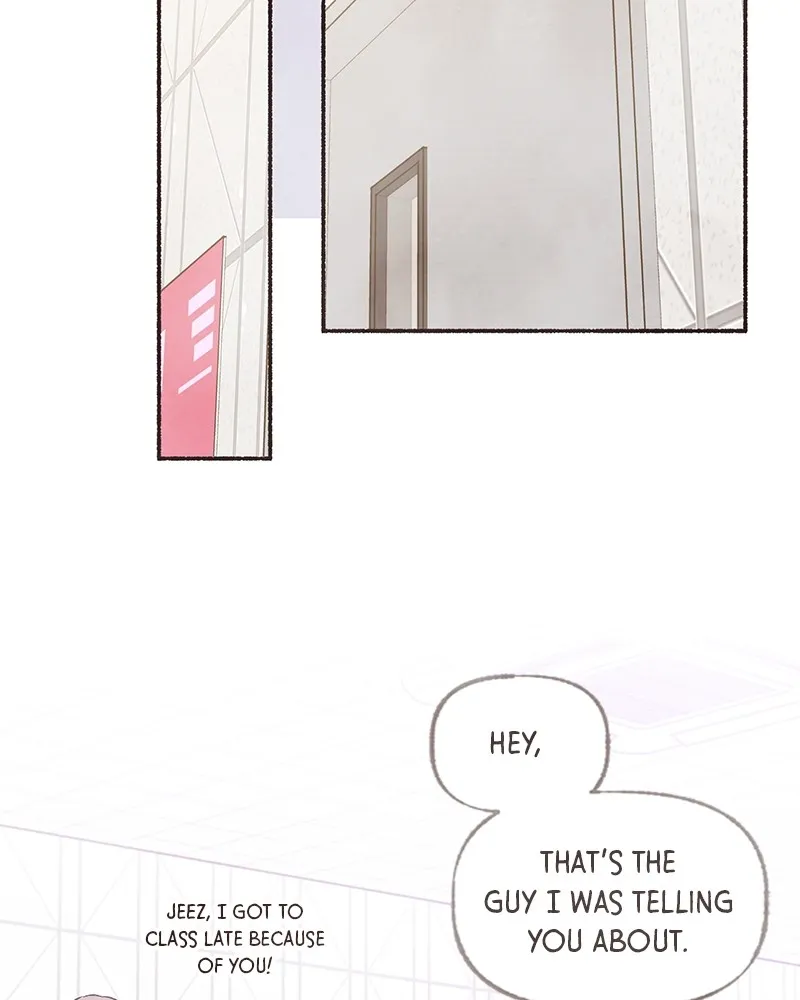Read Transference chapter 2 image 77 on Lezhin
