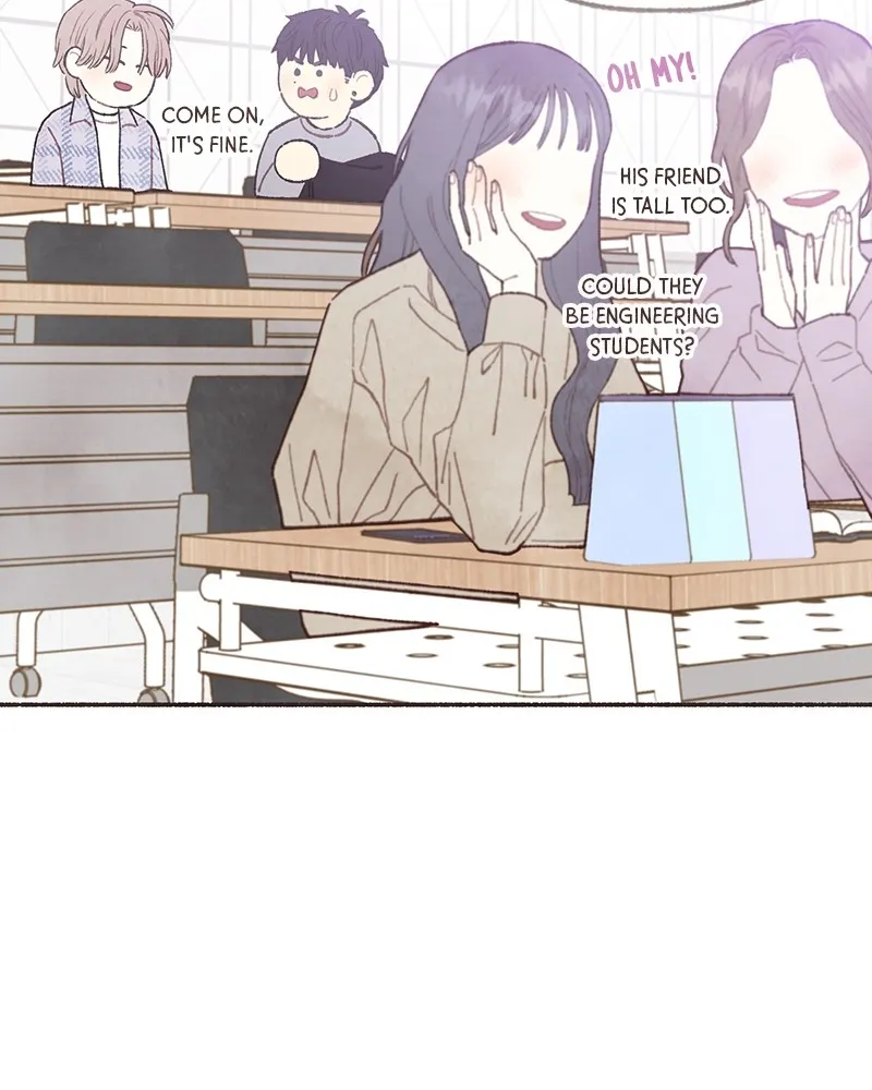 Read Transference chapter 2 image 78 on Lezhin