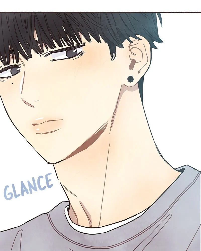 Read Transference chapter 2 image 79 on Lezhin