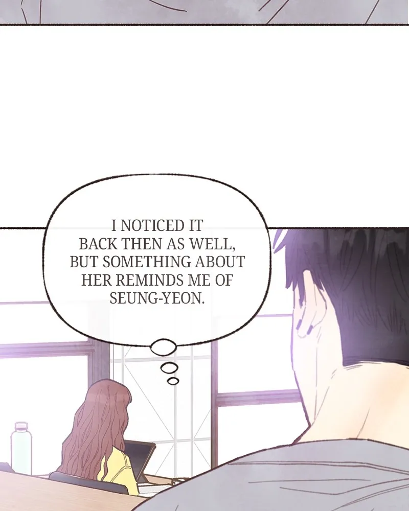 Read Transference chapter 2 image 80 on Lezhin