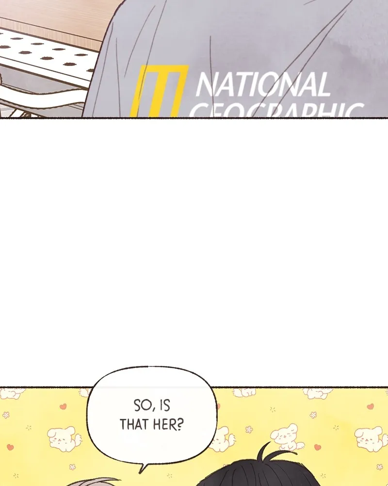 Read Transference chapter 2 image 81 on Lezhin