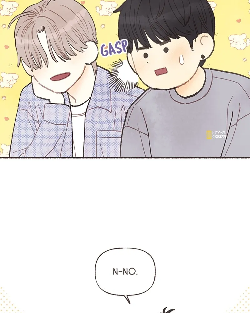 Read Transference chapter 2 image 82 on Lezhin