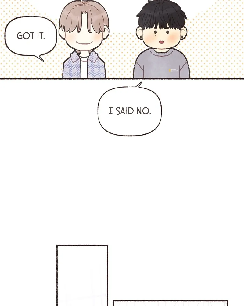 Read Transference chapter 2 image 83 on Lezhin
