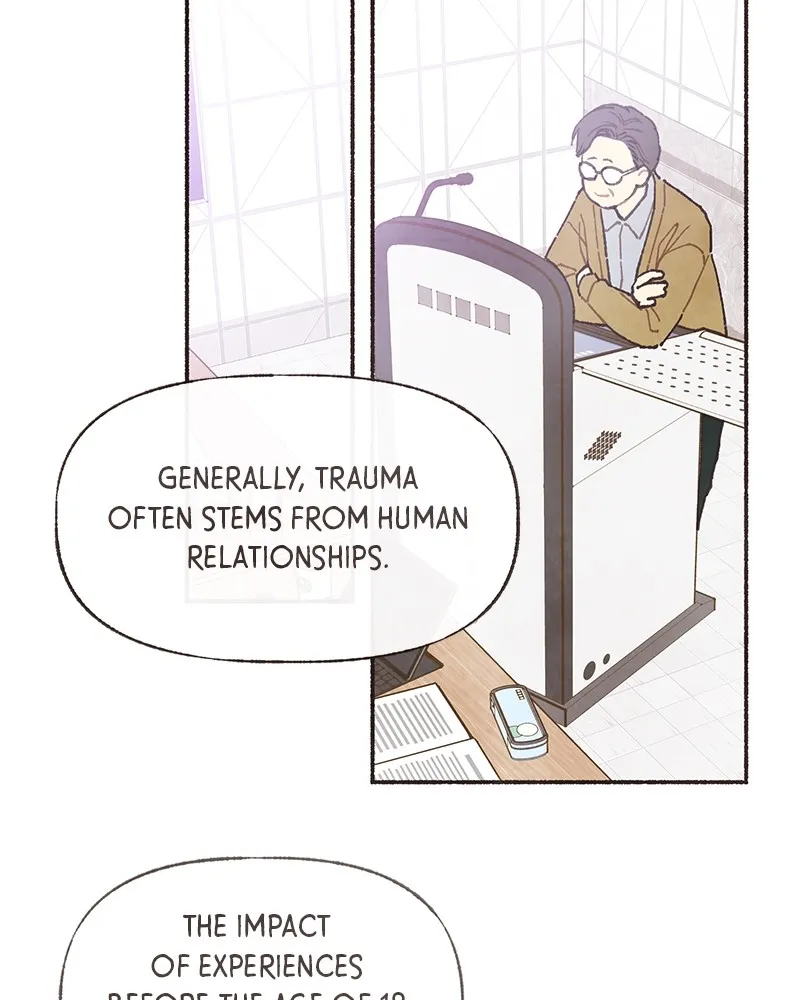 Read Transference chapter 2 image 84 on Lezhin