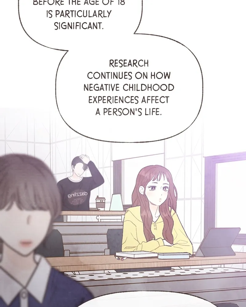 Read Transference chapter 2 image 85 on Lezhin