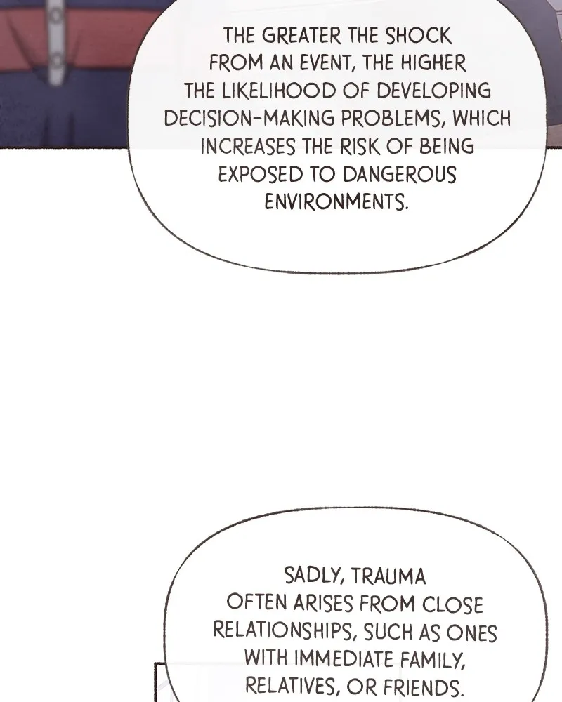 Read Transference chapter 2 image 86 on Lezhin