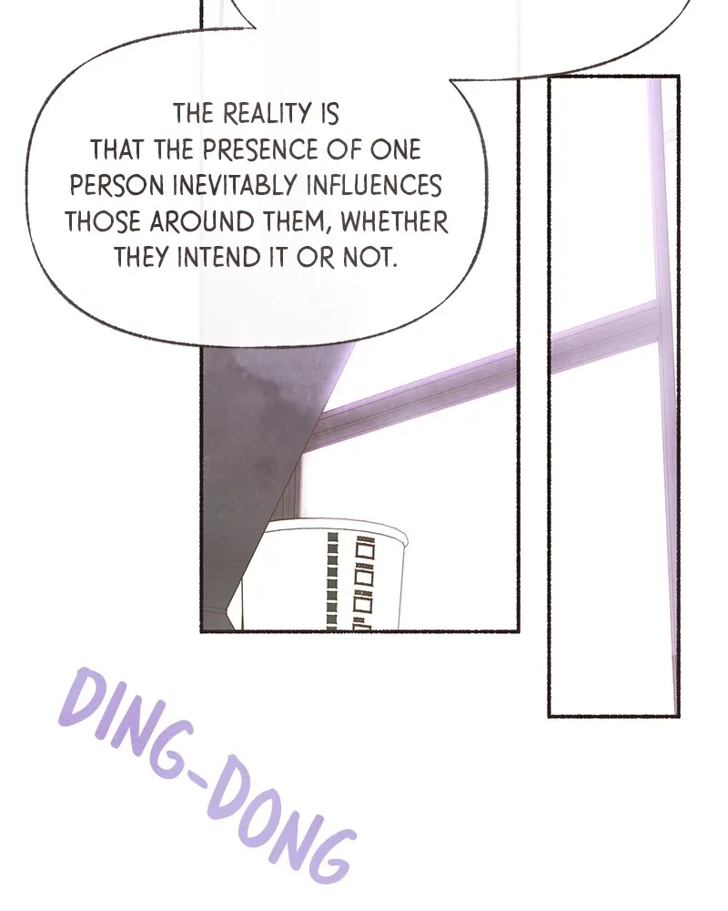 Read Transference chapter 2 image 87 on Lezhin