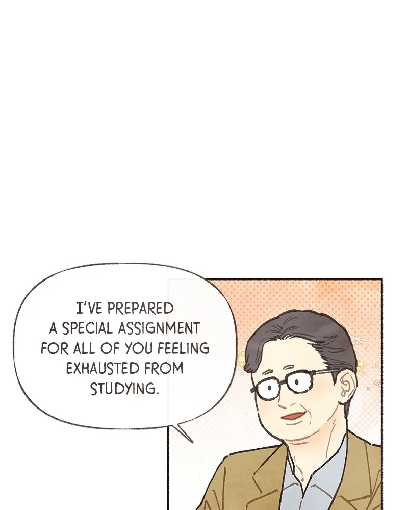 Read Transference chapter 2 image 88 on Lezhin