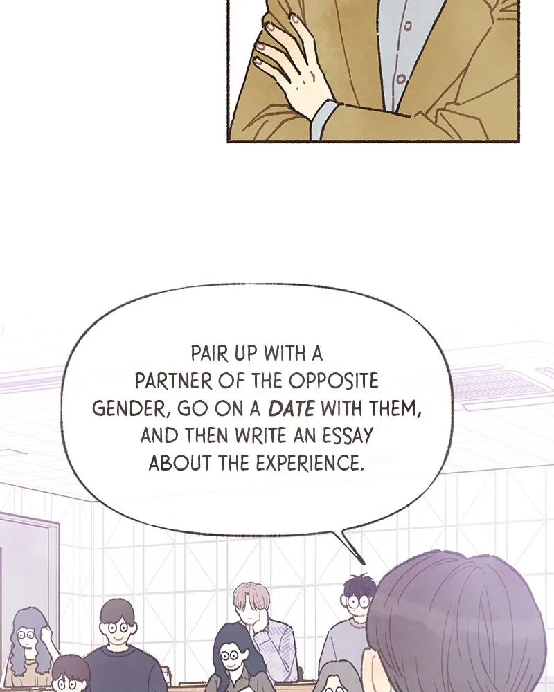 Read Transference chapter 2 image 89 on Lezhin