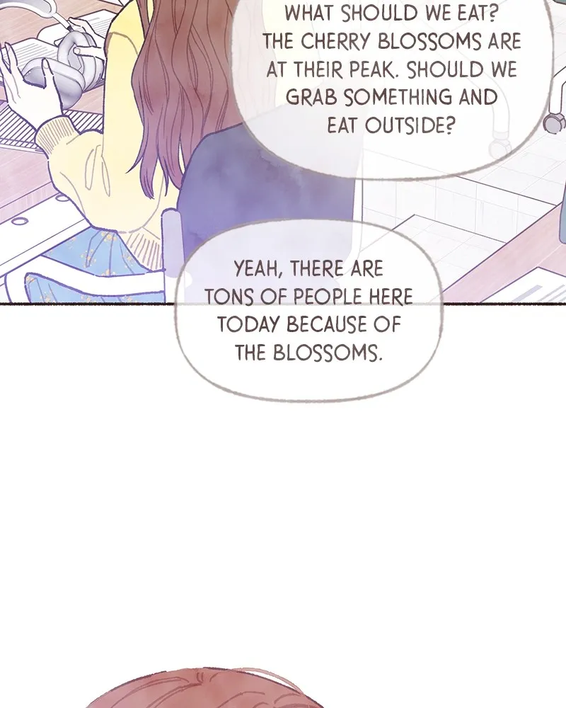 Read Transference chapter 2 image 9 on Lezhin