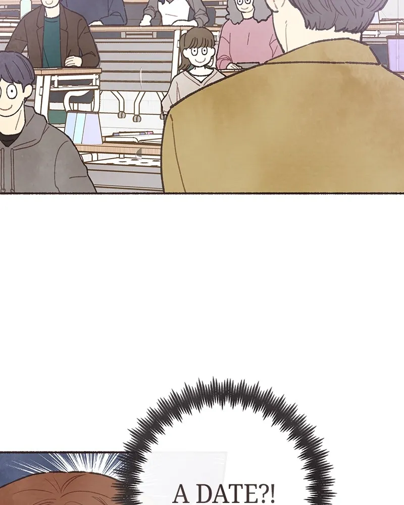 Read Transference chapter 2 image 90 on Lezhin