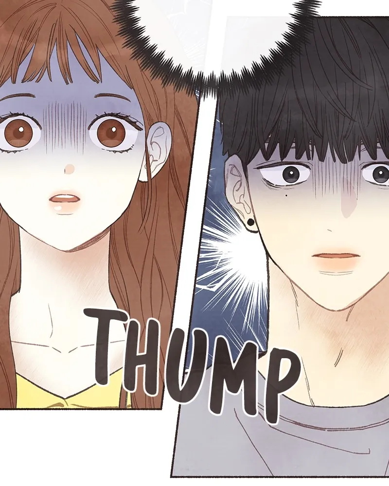 Read Transference chapter 2 image 91 on Lezhin