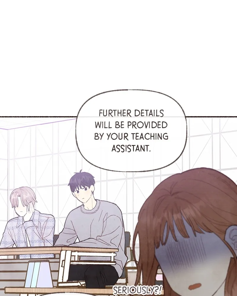 Read Transference chapter 2 image 92 on Lezhin