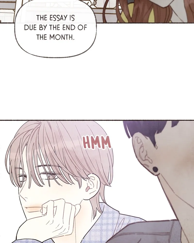 Read Transference chapter 2 image 93 on Lezhin