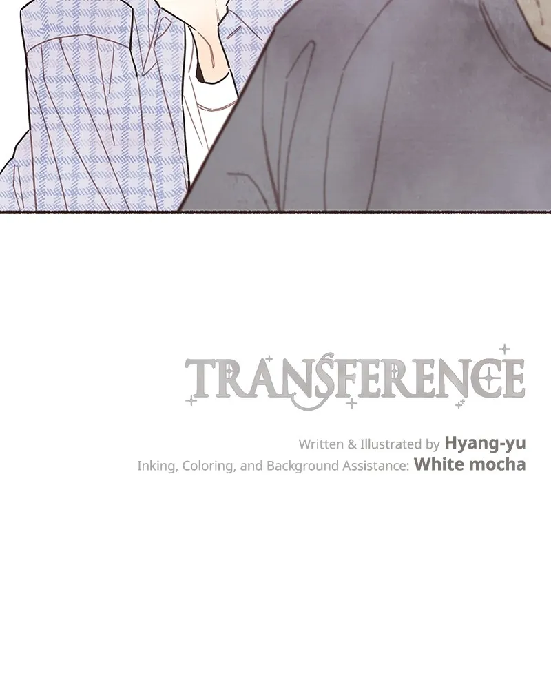 Read Transference chapter 2 image 94 on Lezhin