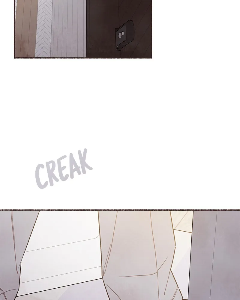 Read Transference chapter 21 image 1 on Lezhin