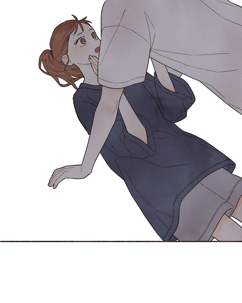 Read Transference chapter 21 image 10 on Lezhin