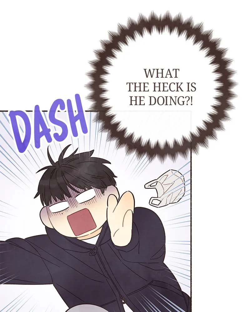 Read Transference chapter 21 image 11 on Lezhin