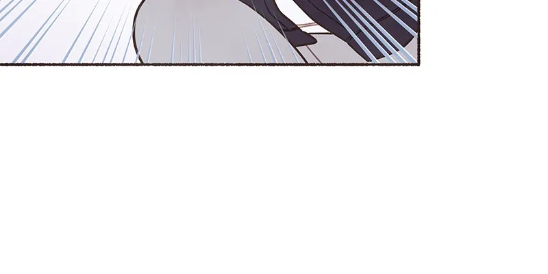 Read Transference chapter 21 image 12 on Lezhin