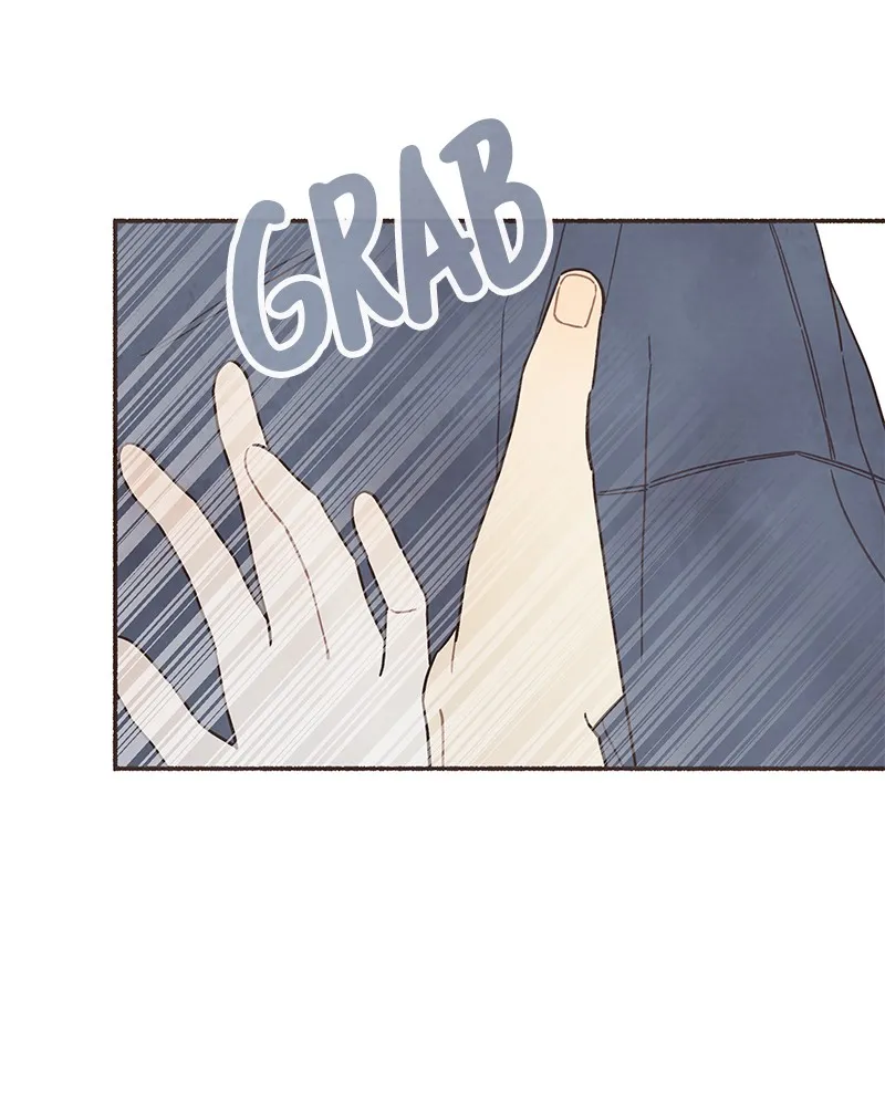 Read Transference chapter 21 image 13 on Lezhin