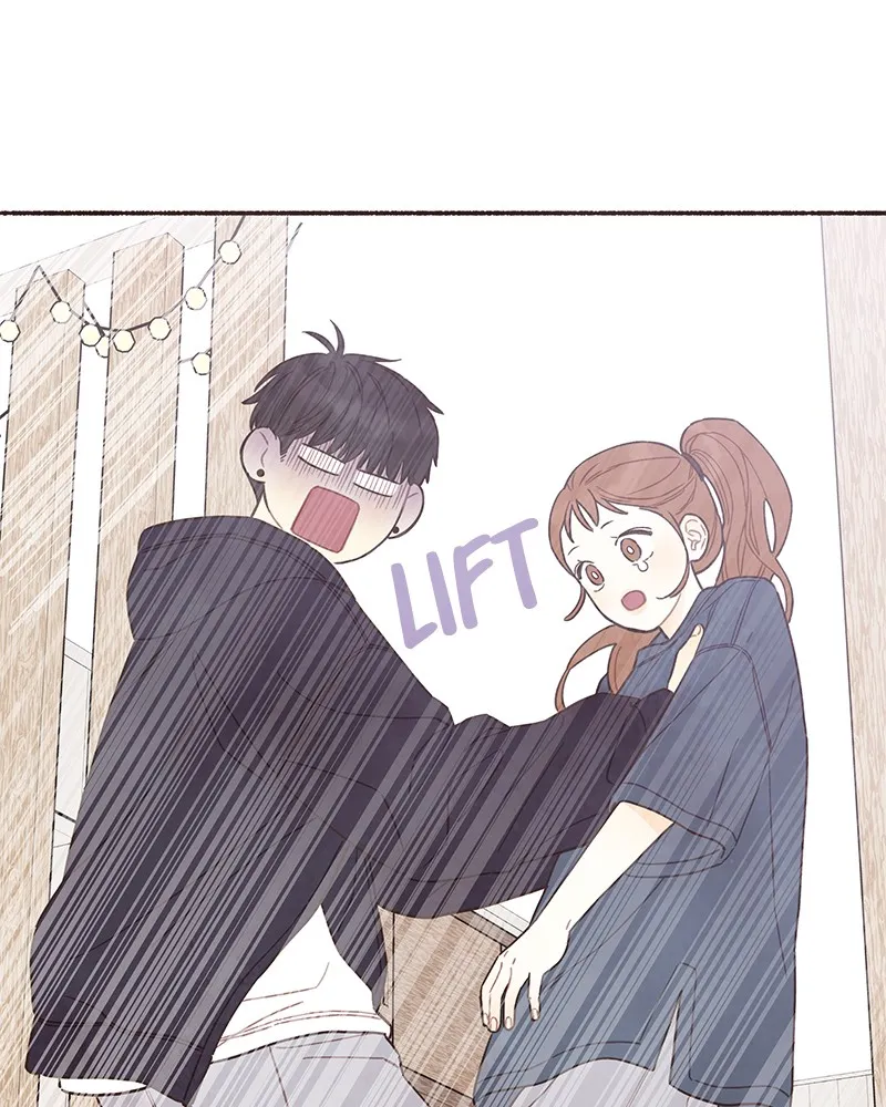 Read Transference chapter 21 image 14 on Lezhin